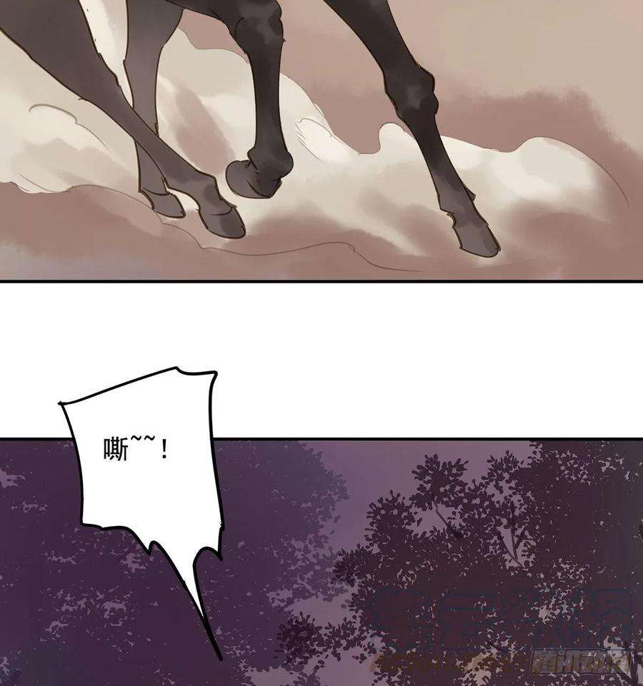 33.jpg