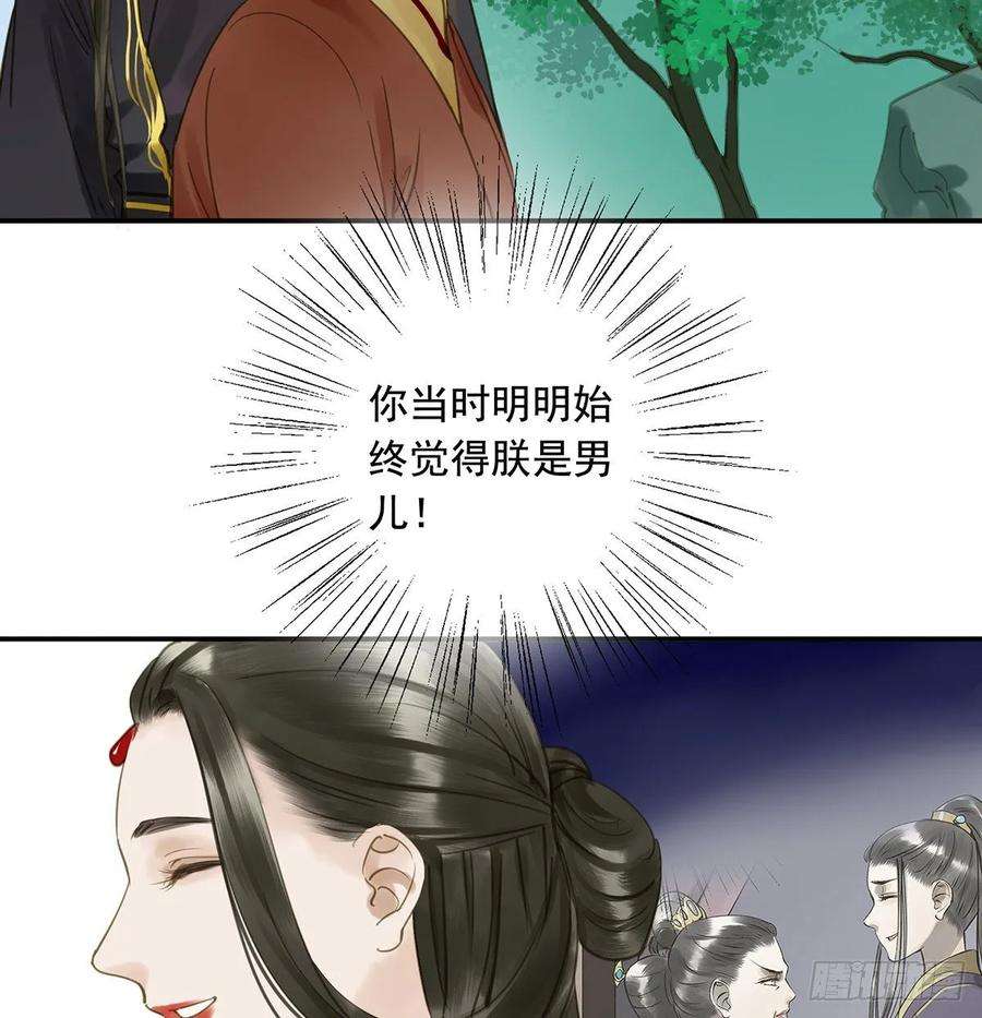 30.jpg