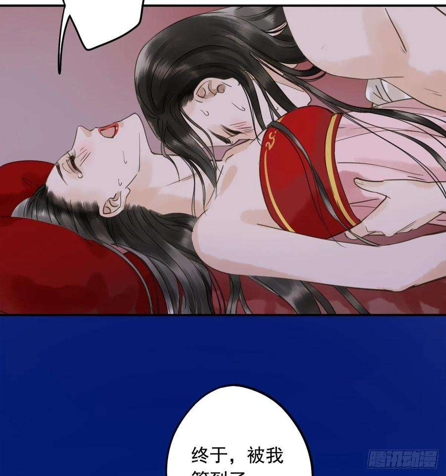 38.jpg