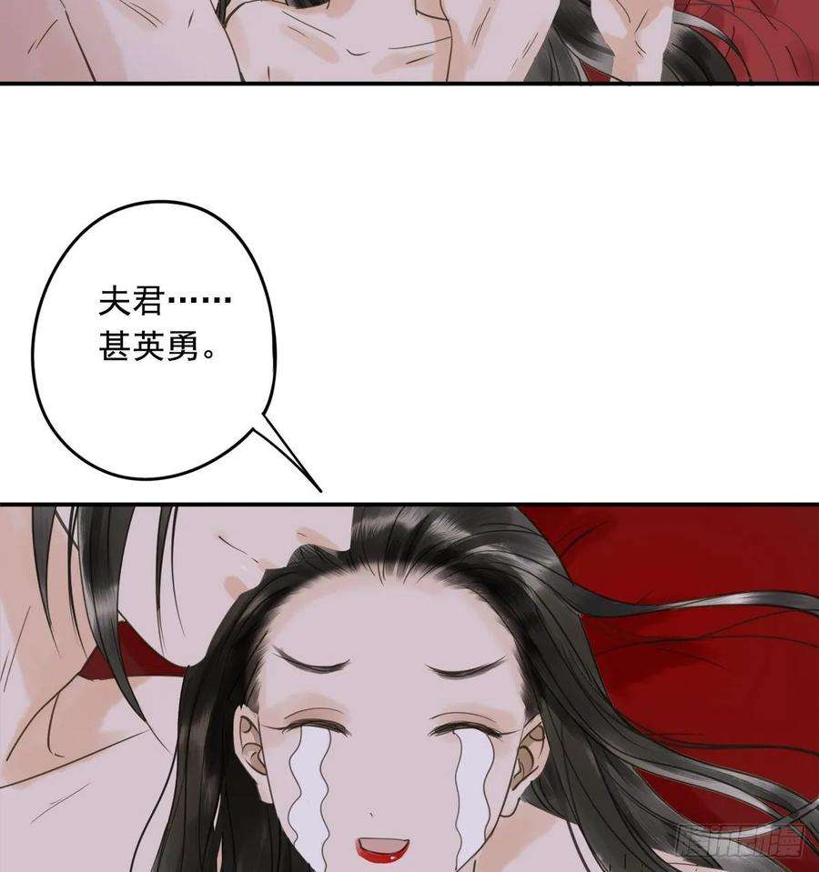 42.jpg