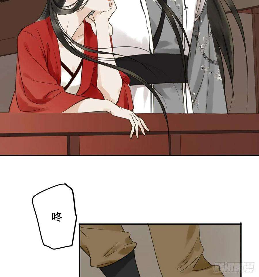 36.jpg