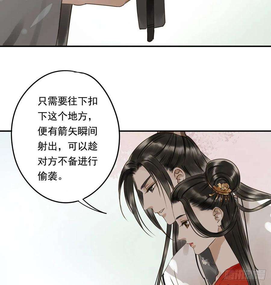 46.jpg