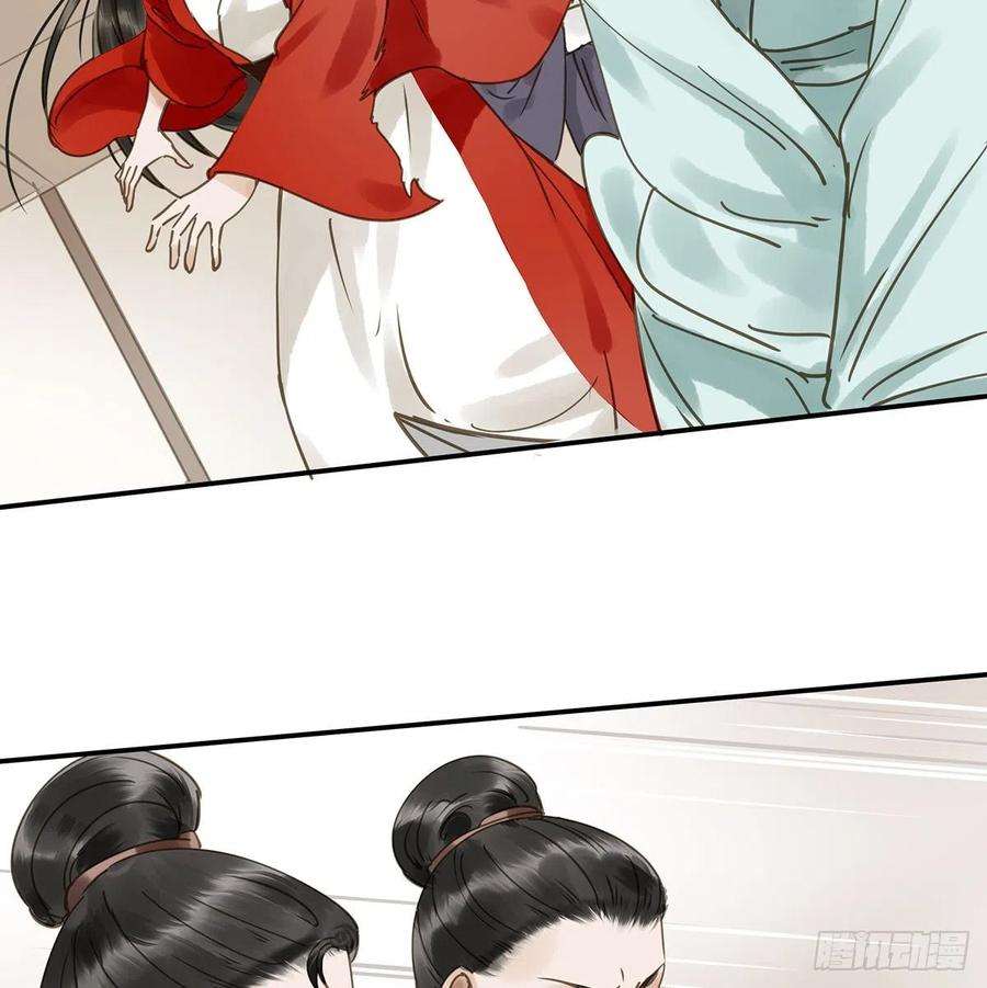 50.jpg
