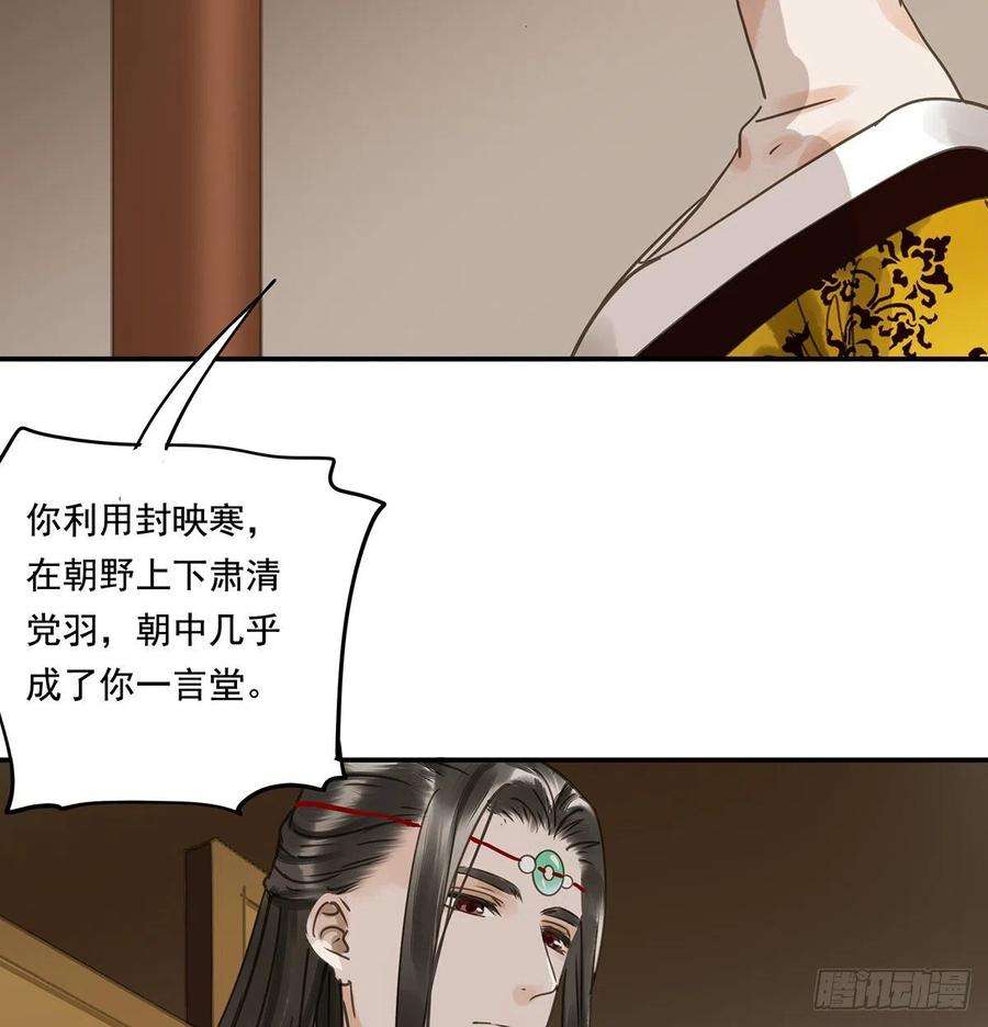 42.jpg