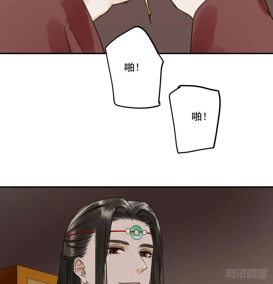 48.jpg