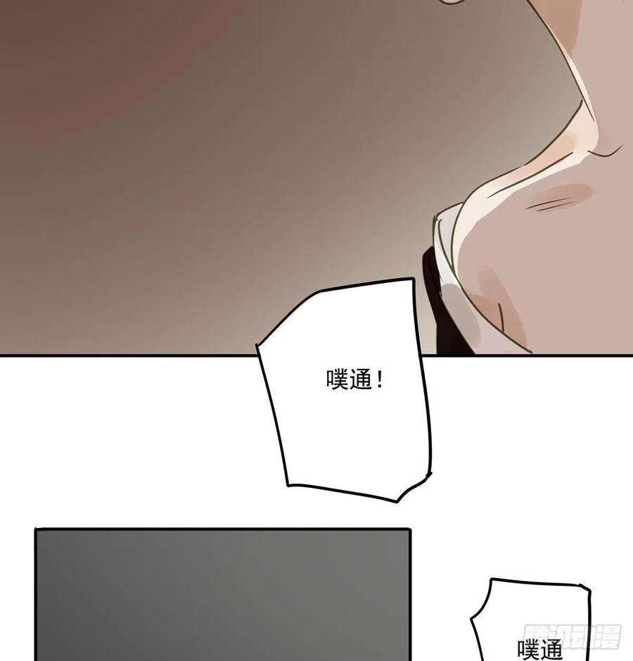 34.jpg