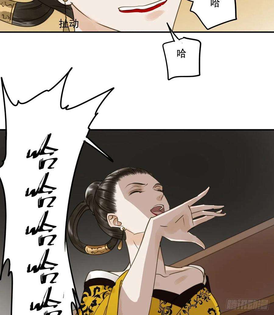 45.jpg