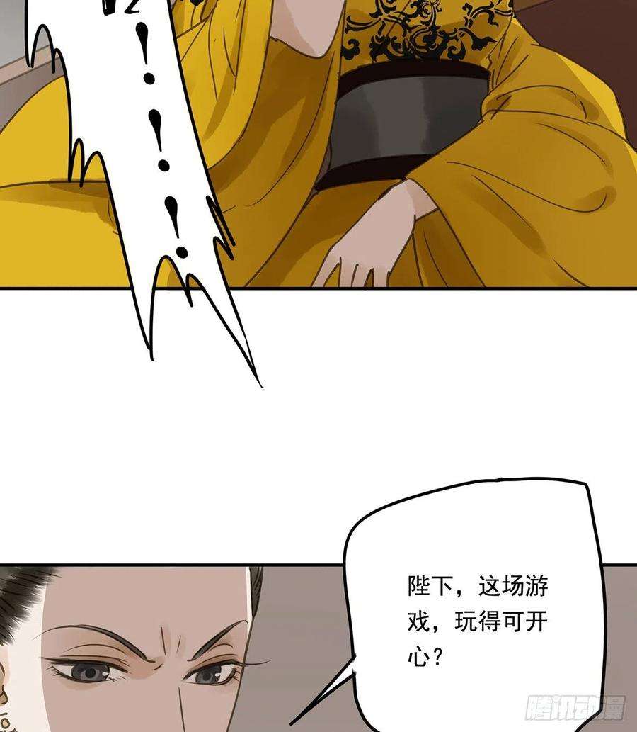 46.jpg