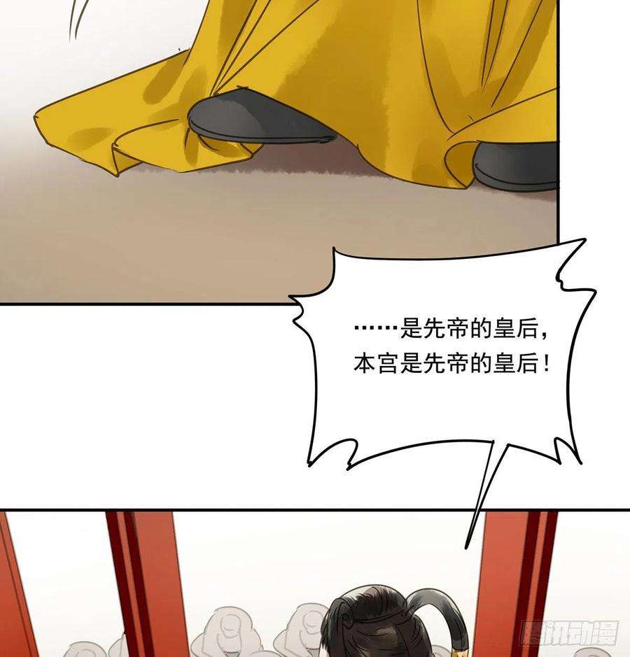 46.jpg