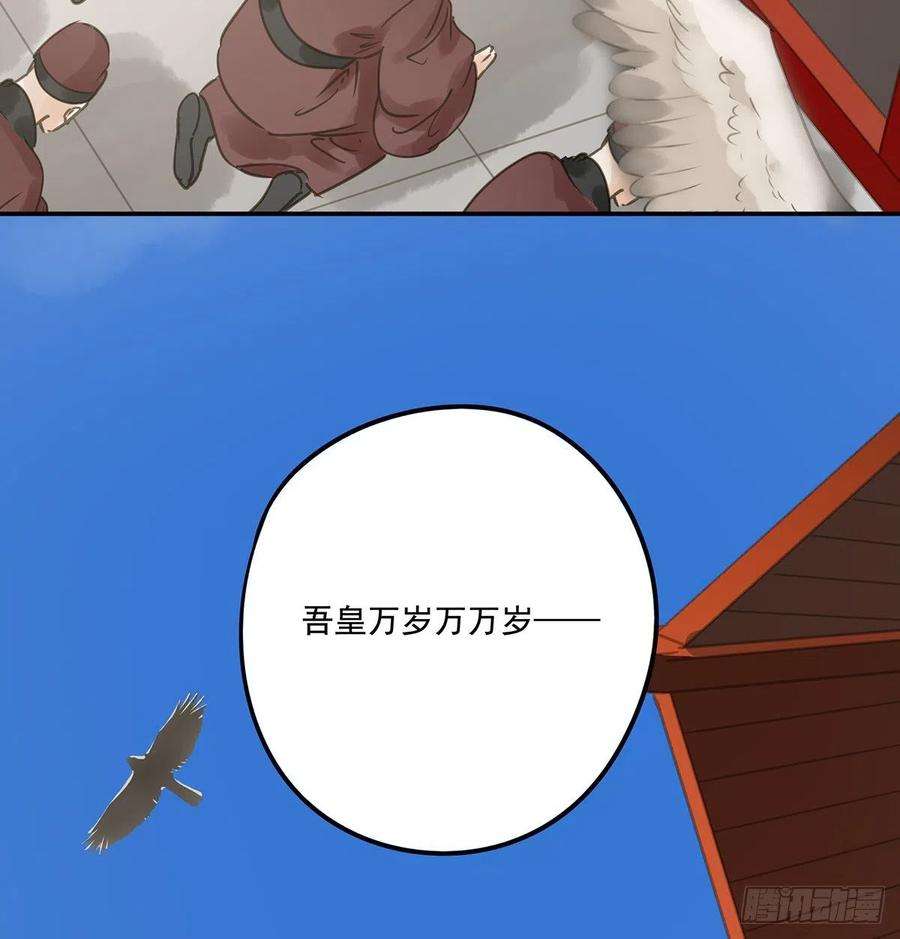 42.jpg