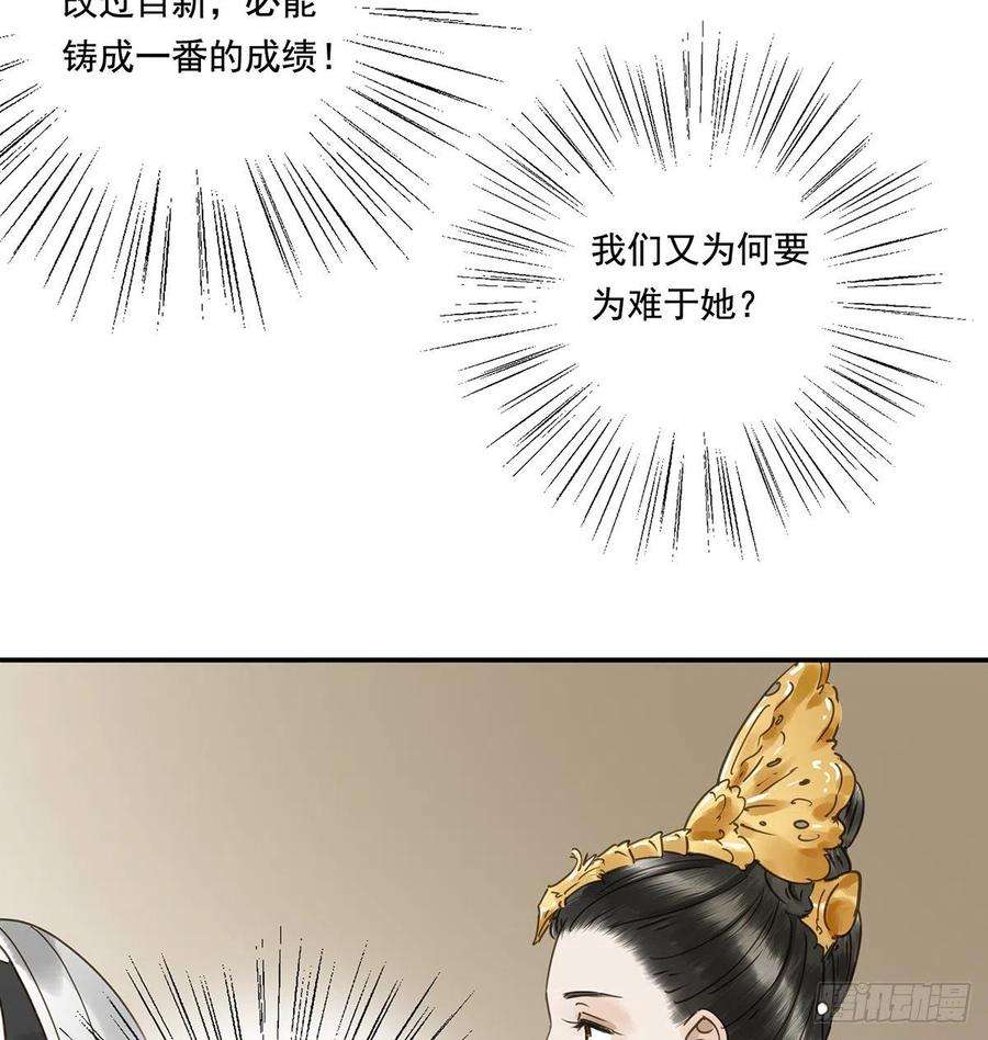 46.jpg