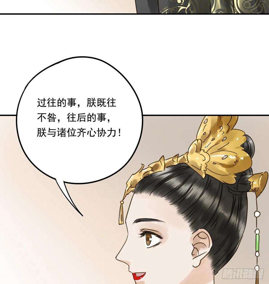 53.jpg