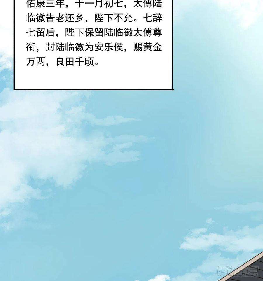 62.jpg