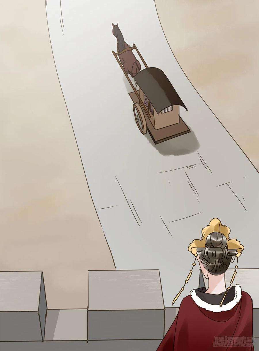 66.jpg