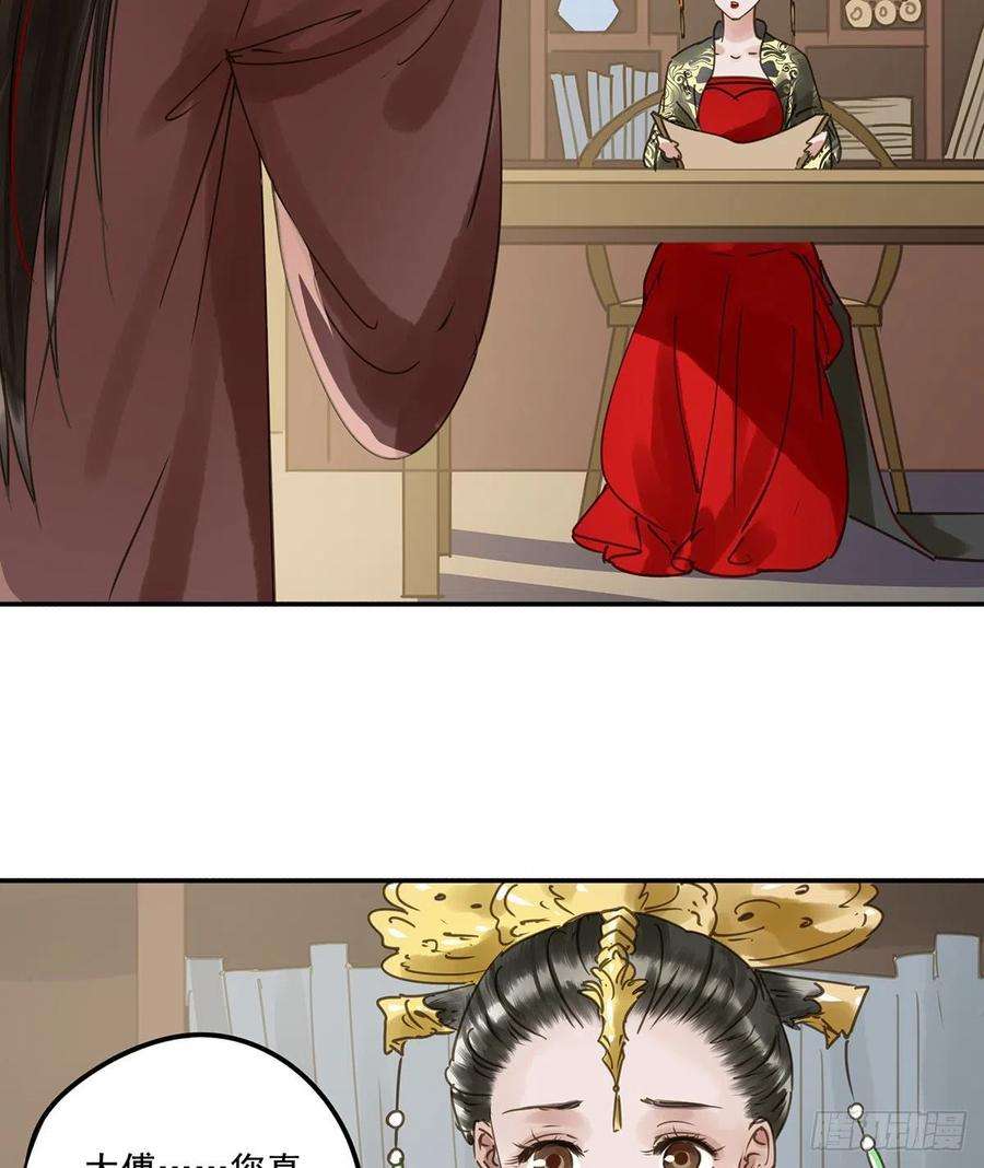 36.jpg