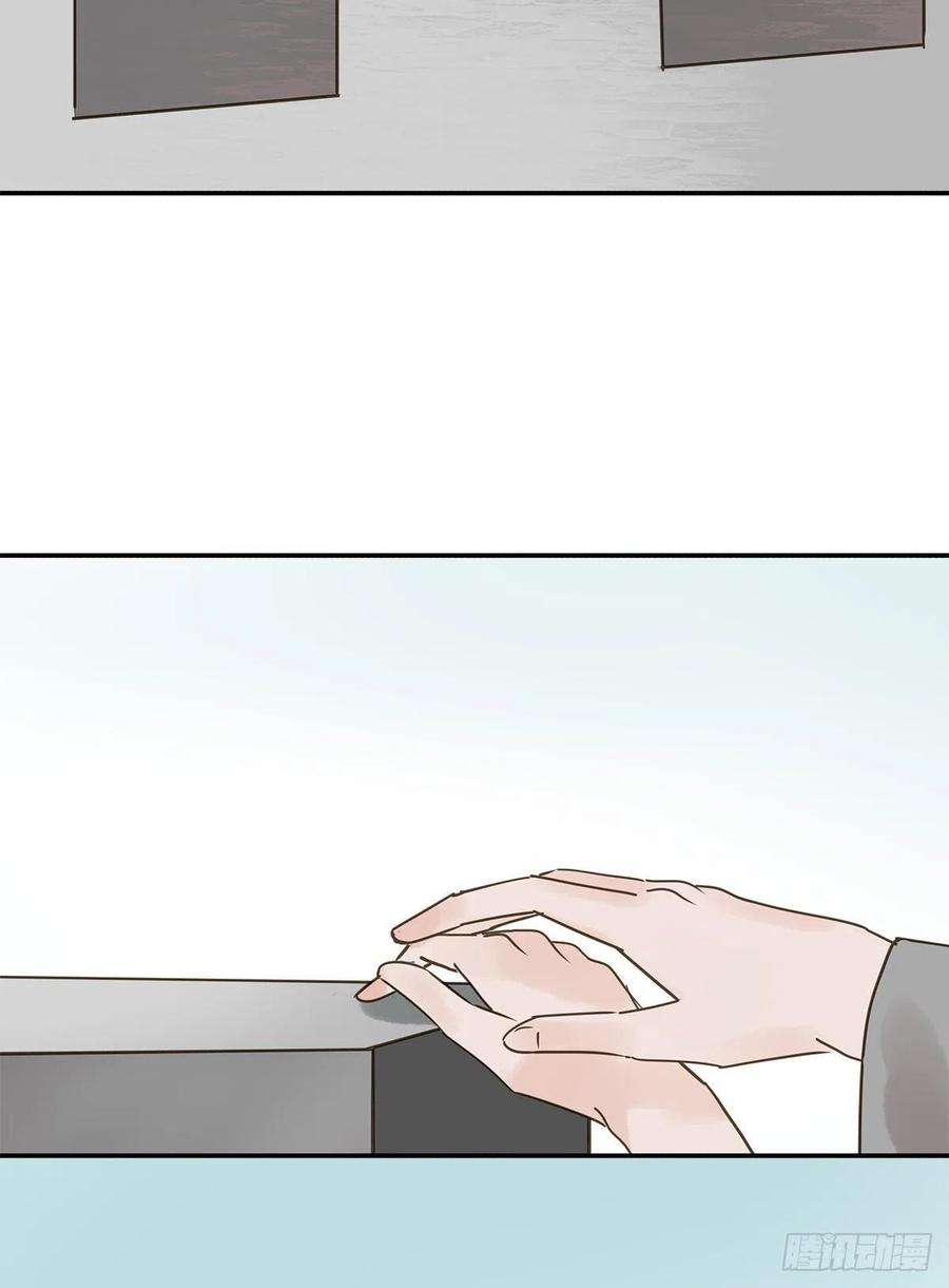 68.jpg
