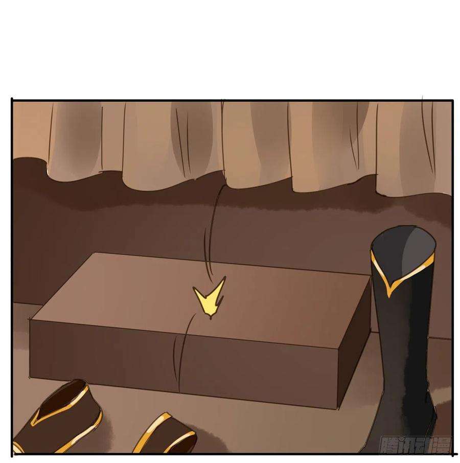 51.jpg