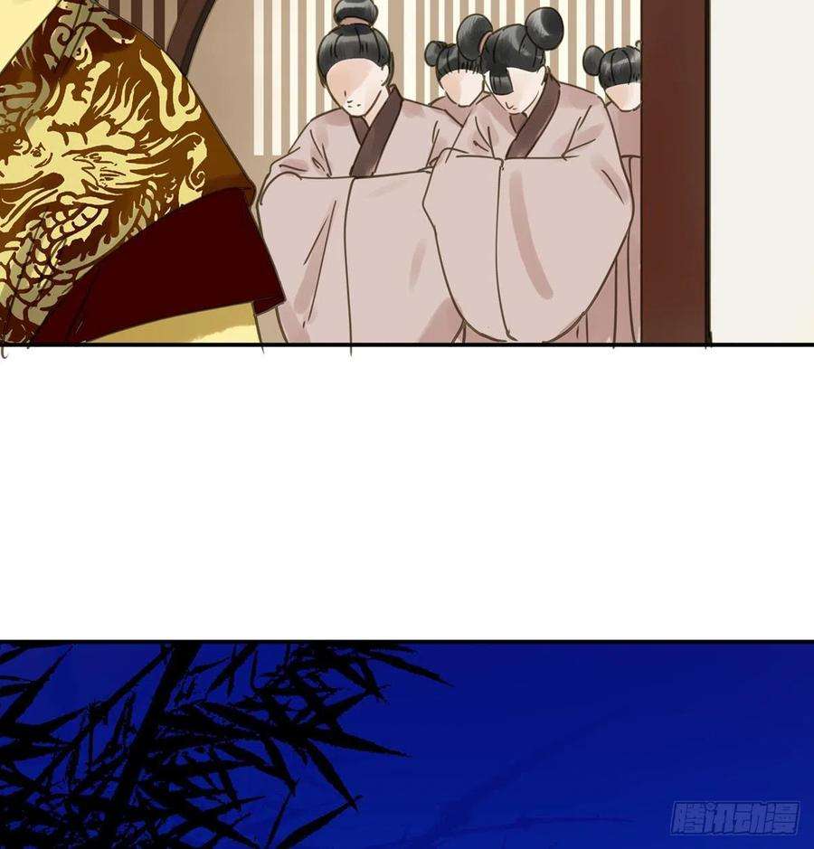 38.jpg