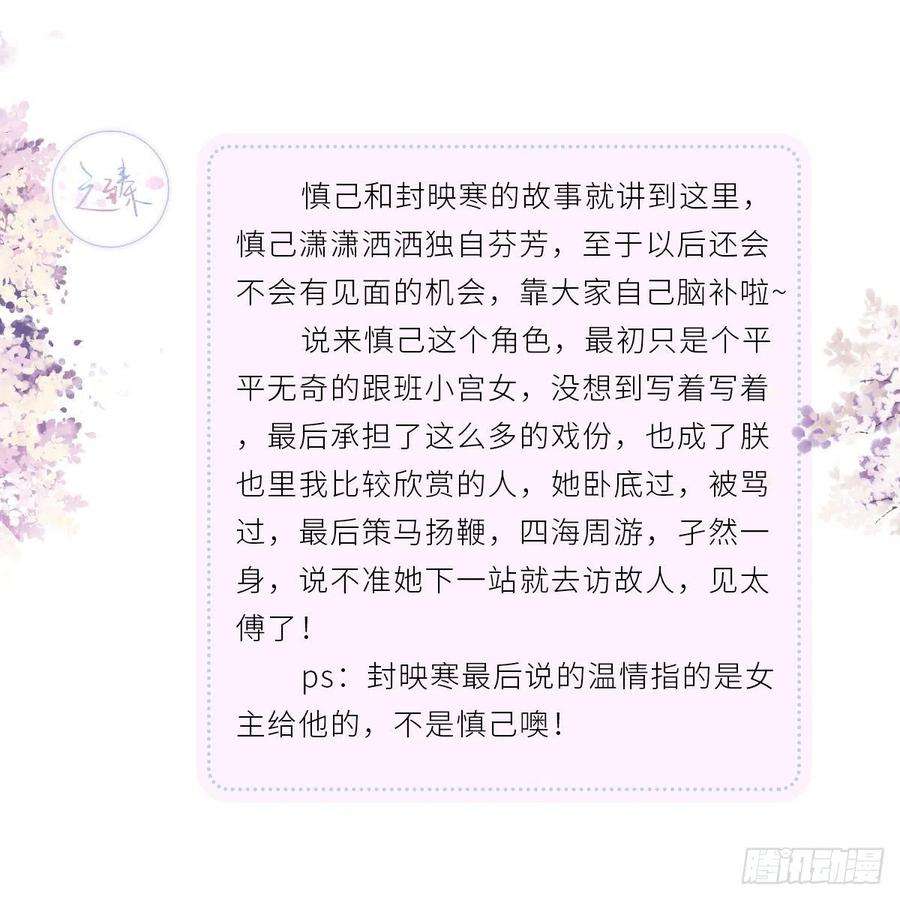 68.jpg