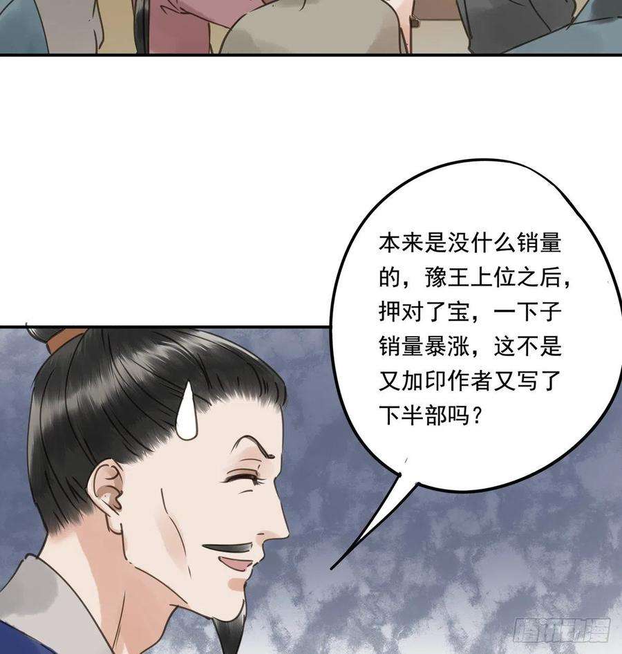 32.jpg