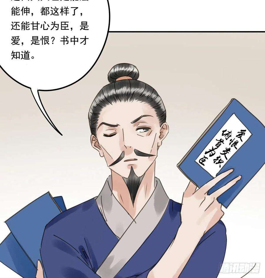22.jpg