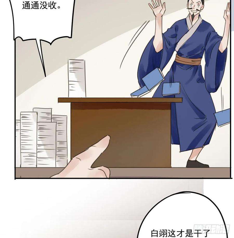40.jpg