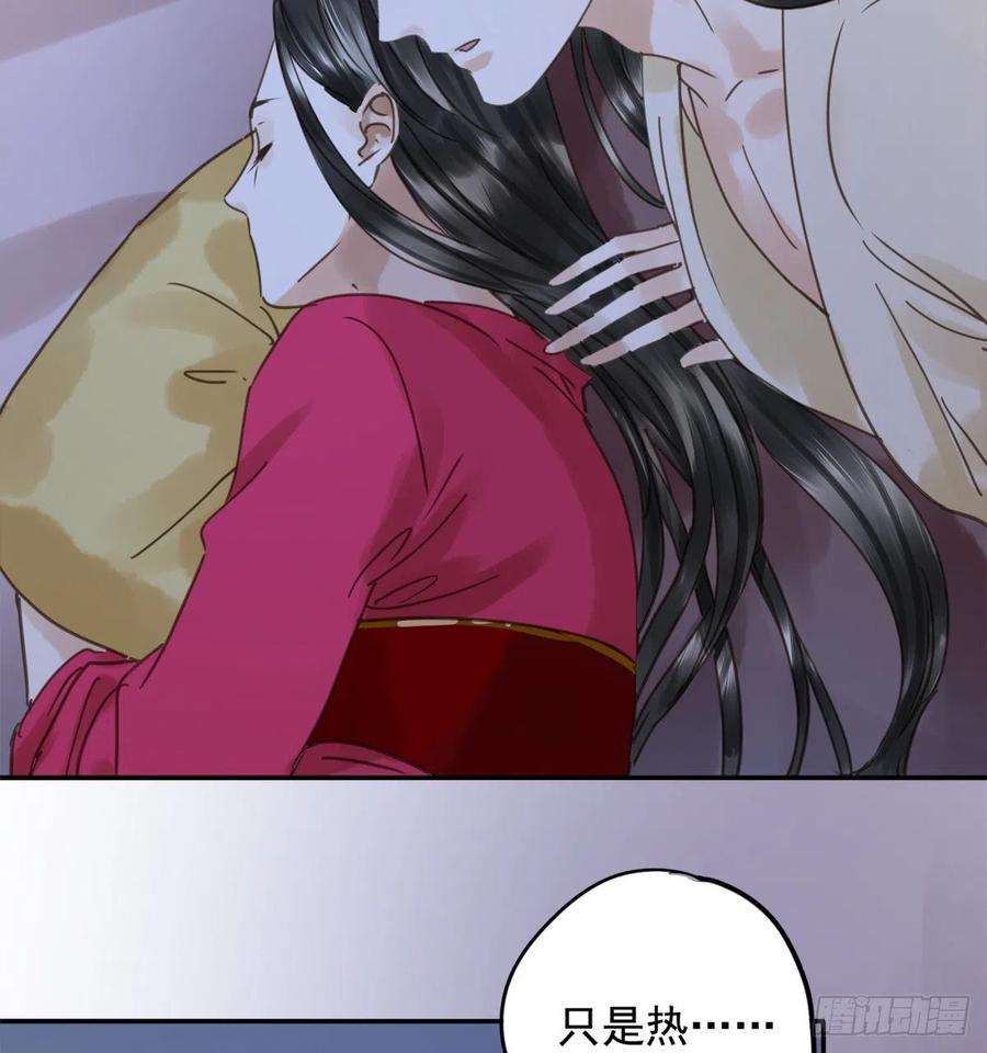 40.jpg