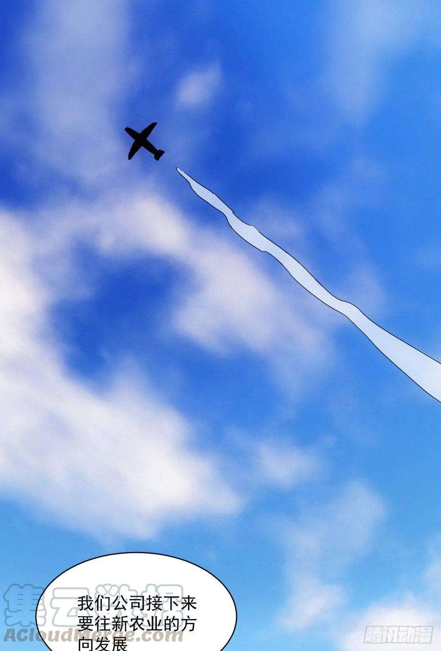 61.jpg