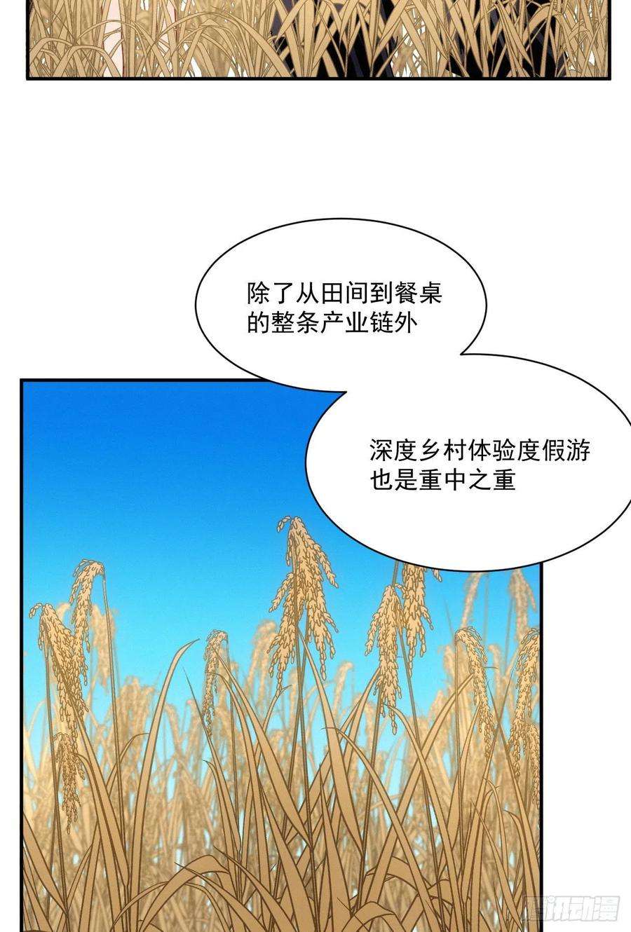 63.jpg