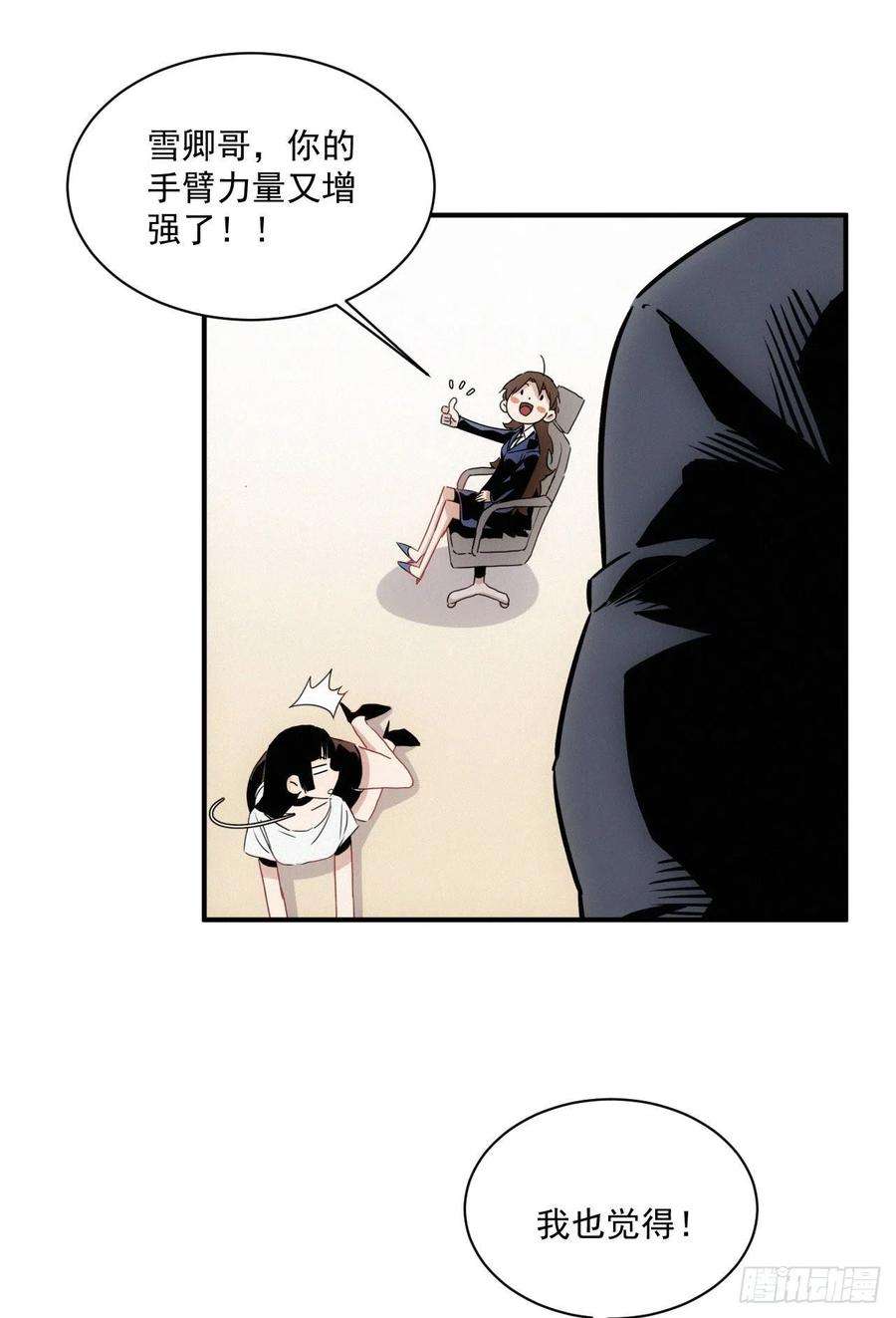 35.jpg