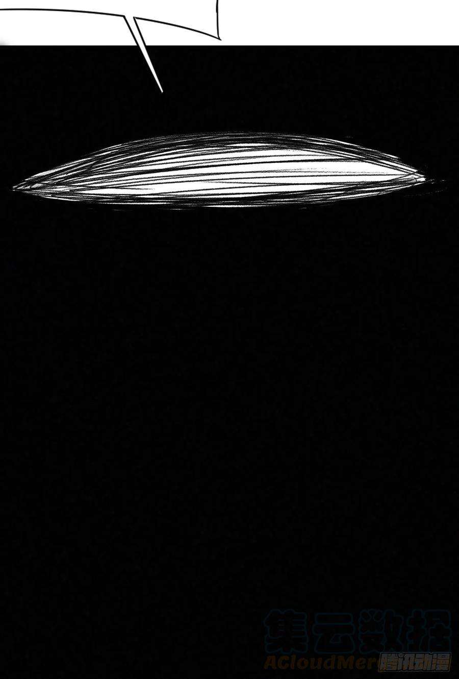 67.jpg