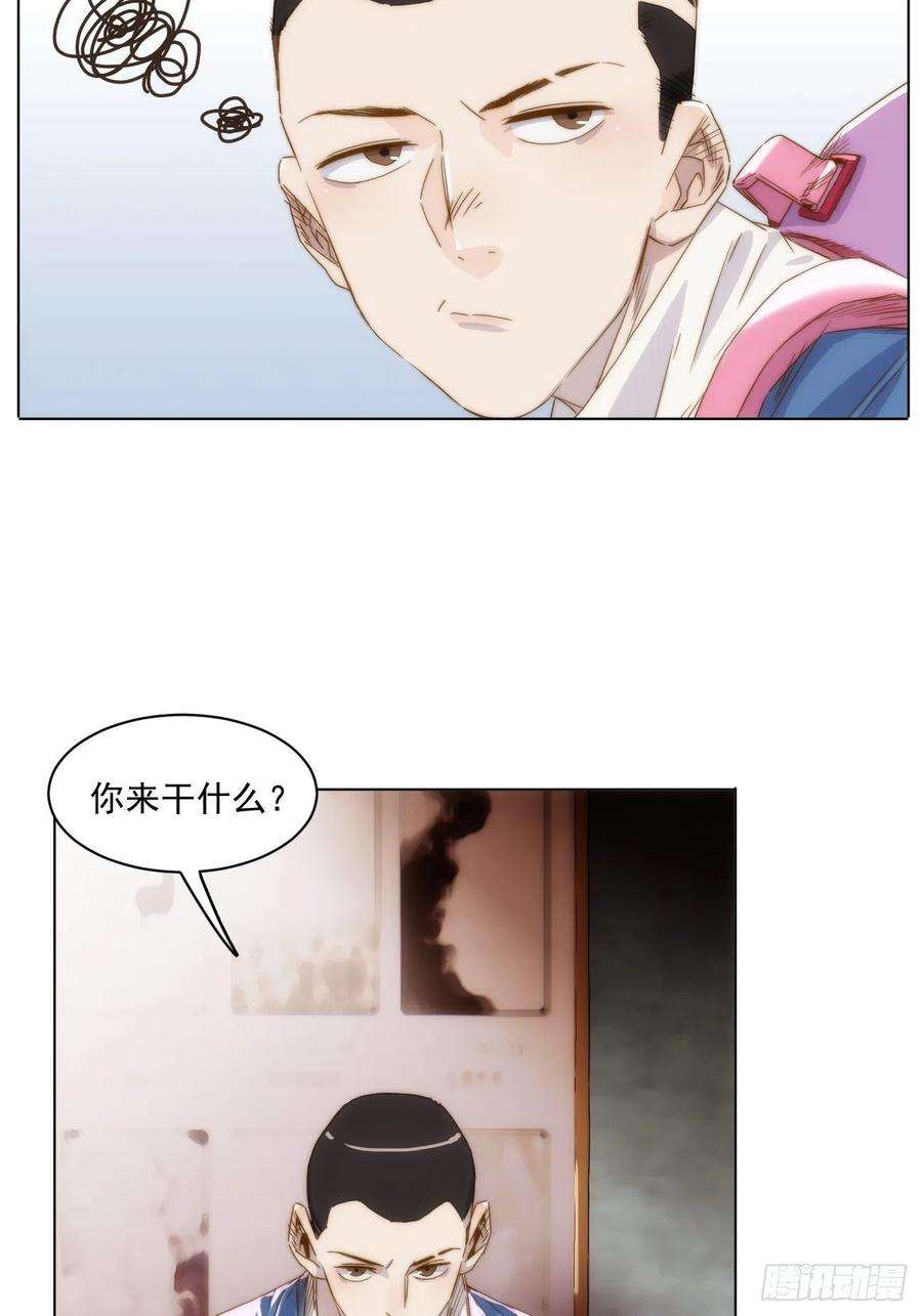 36.jpg