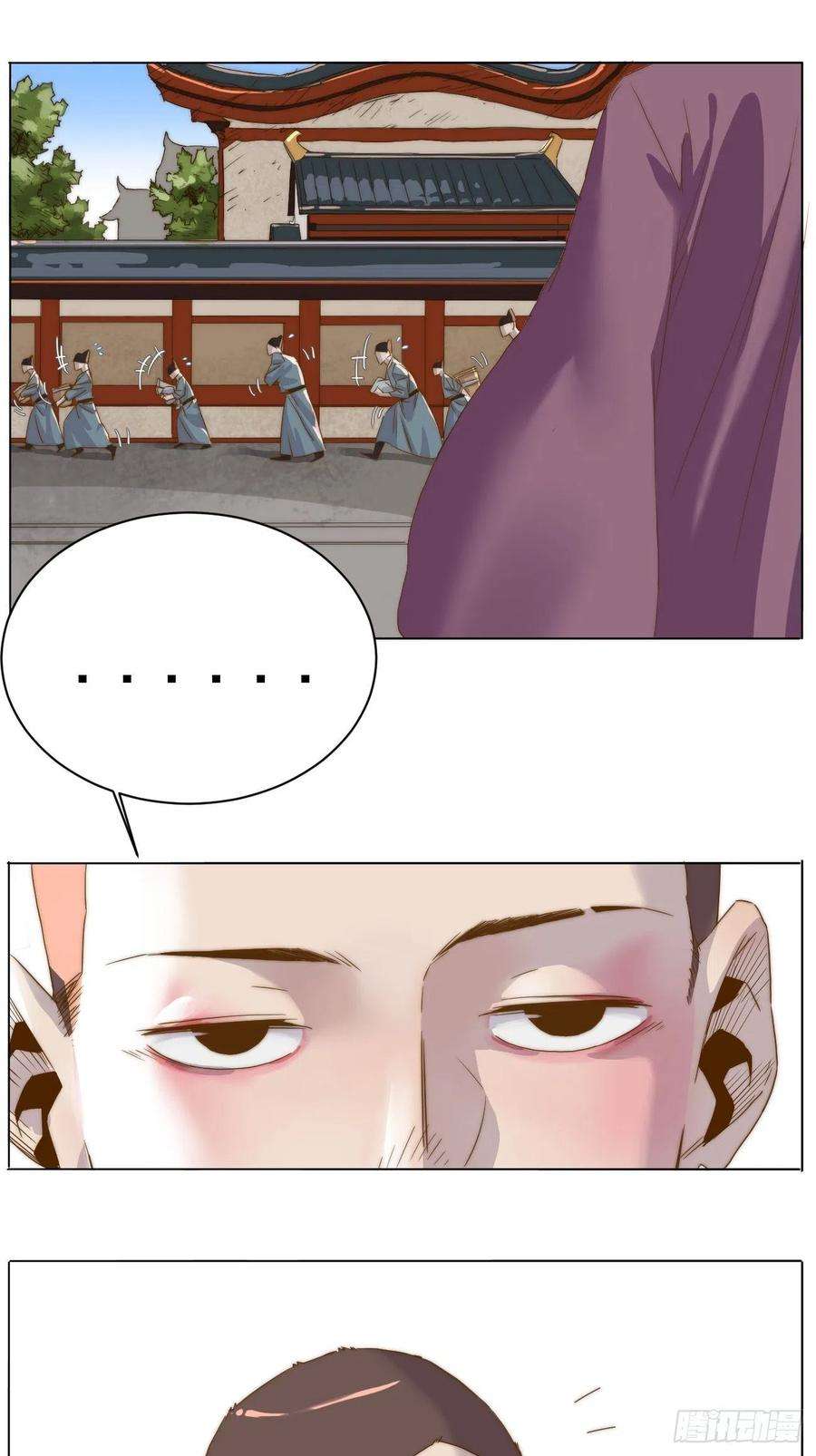57.jpg