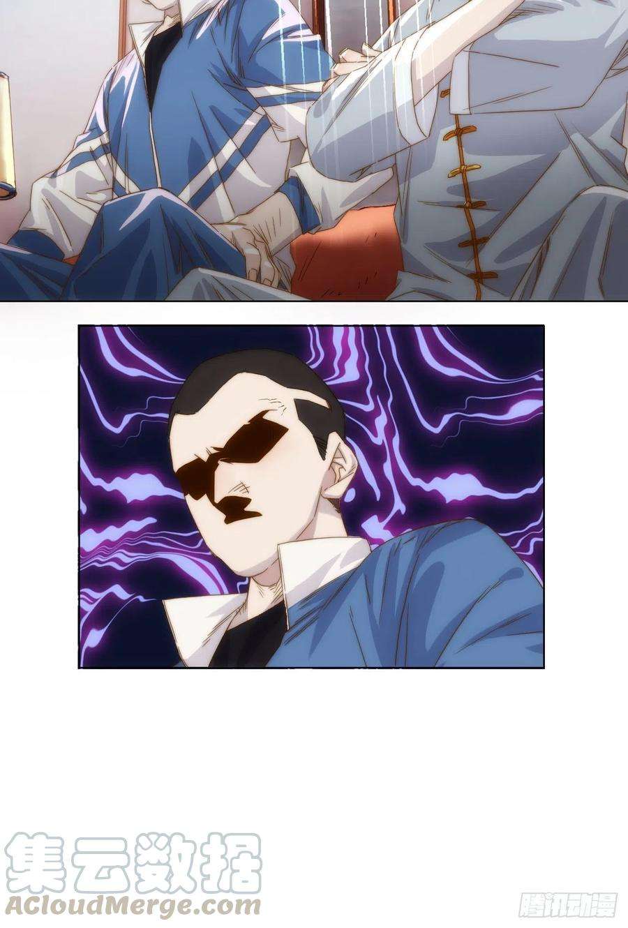 40.jpg