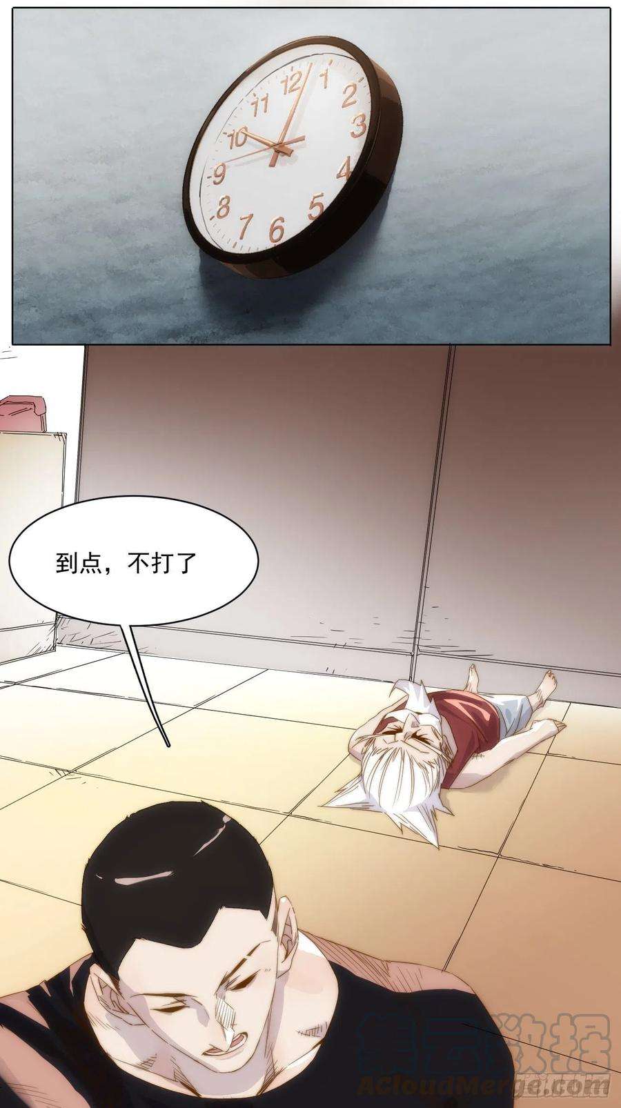 46.jpg