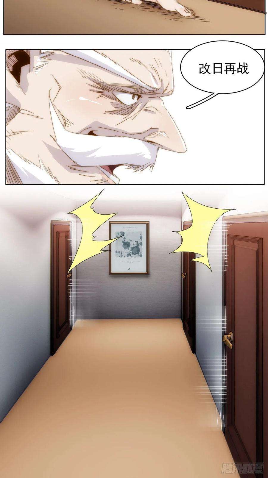 48.jpg