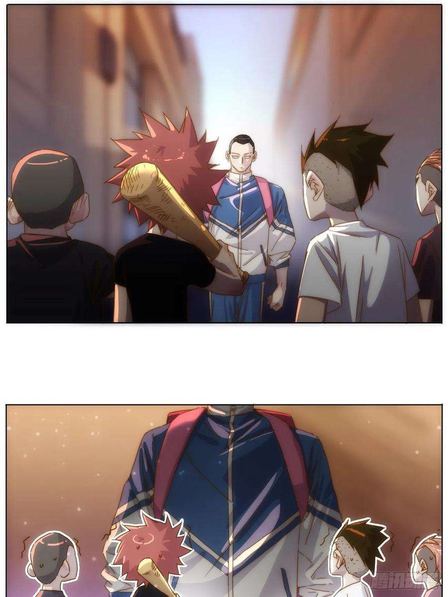 23.jpg