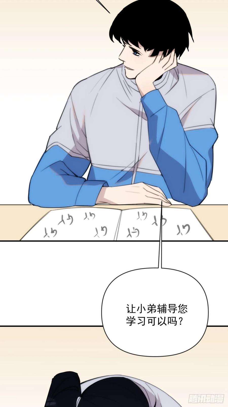45.jpg