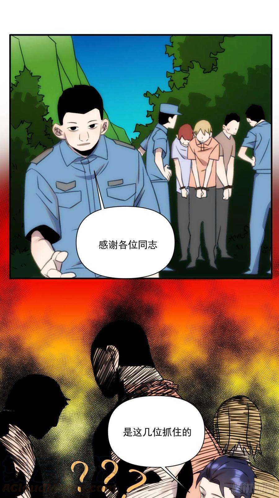 28.jpg