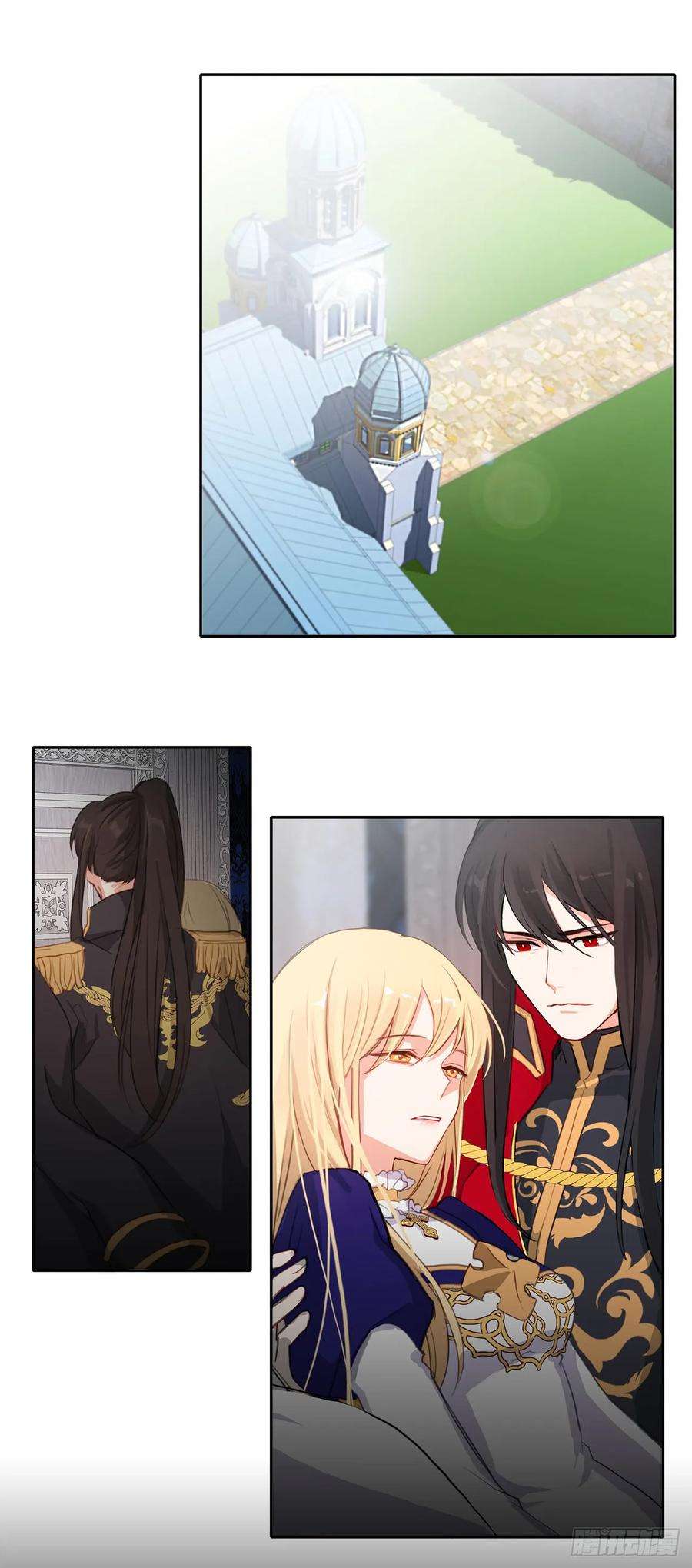 46.jpg
