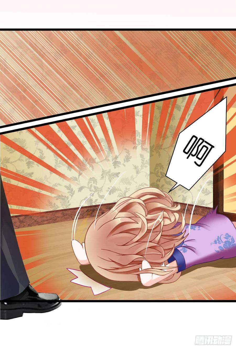 30.jpg