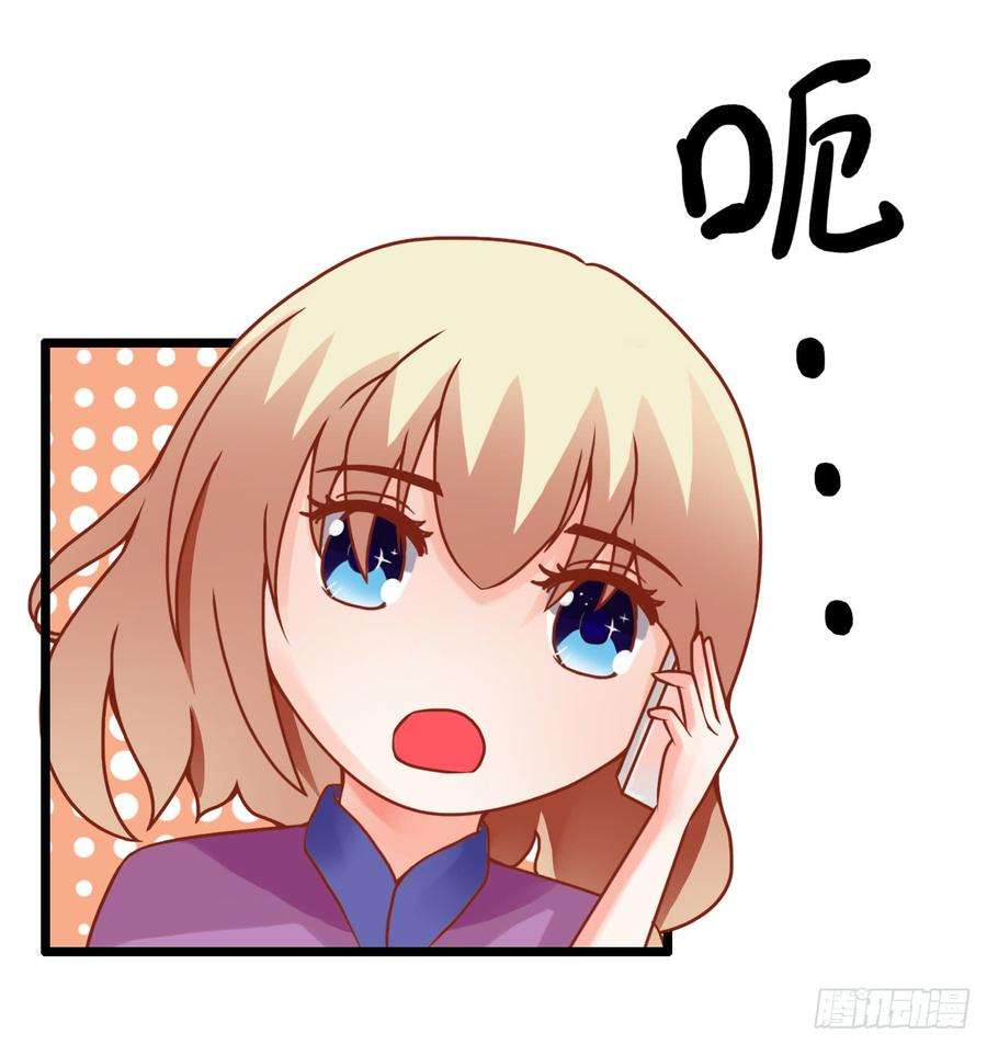 35.jpg