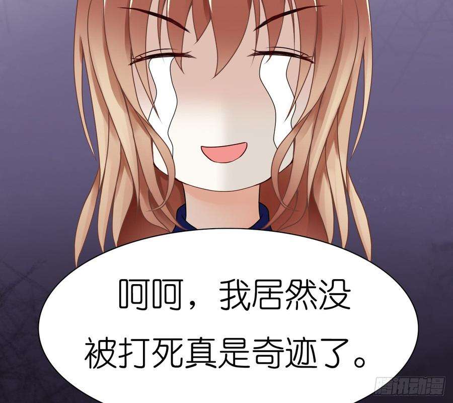 59.jpg