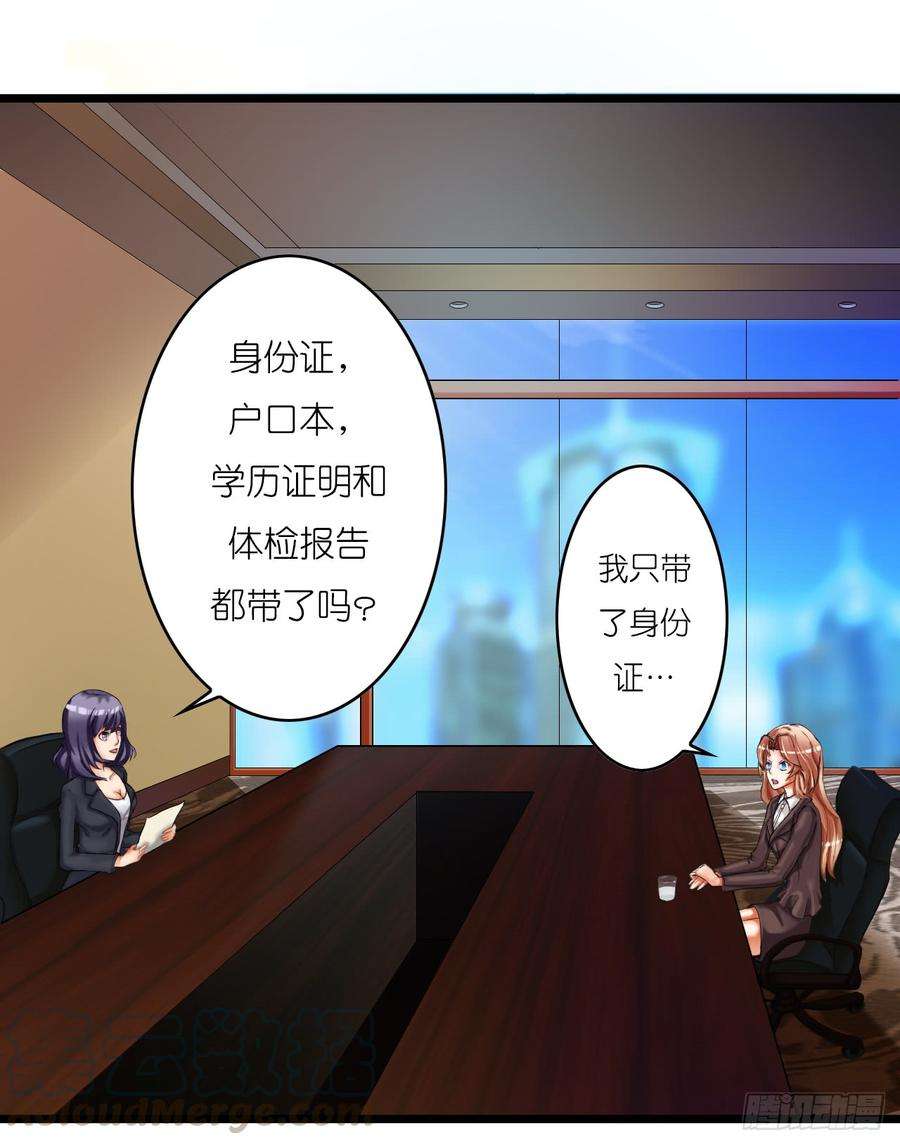 41.jpg