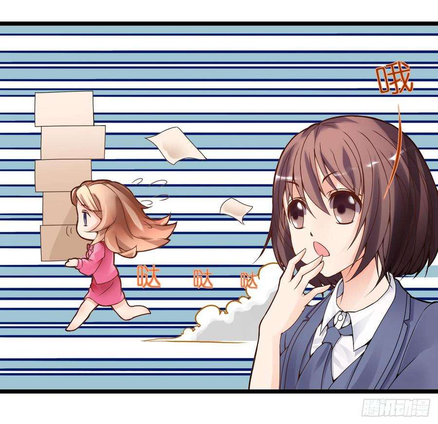 39.jpg