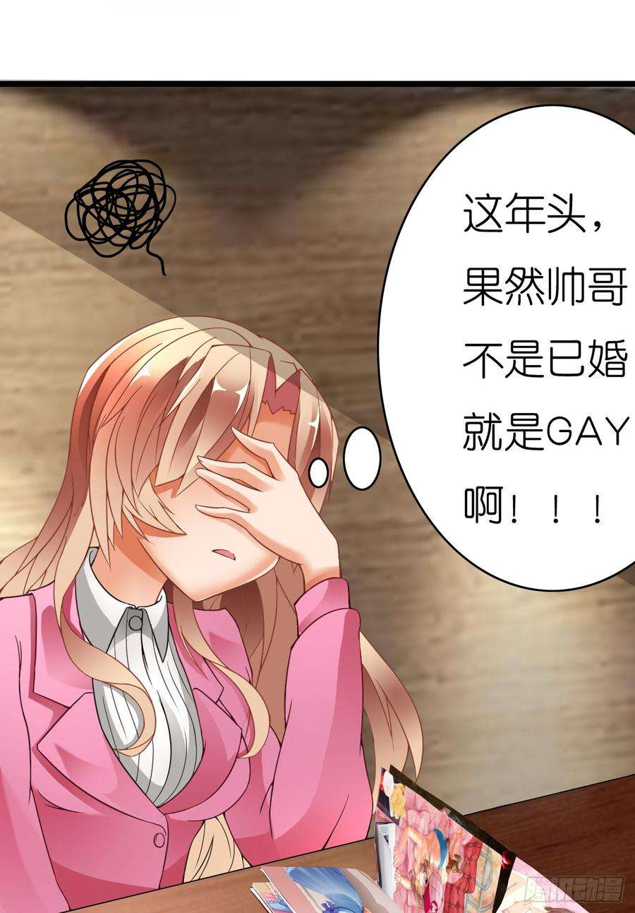 53.jpg