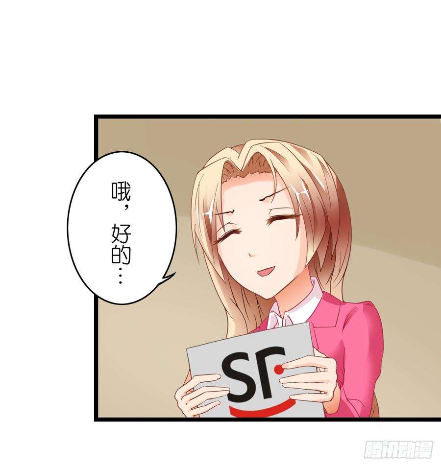 35.jpg
