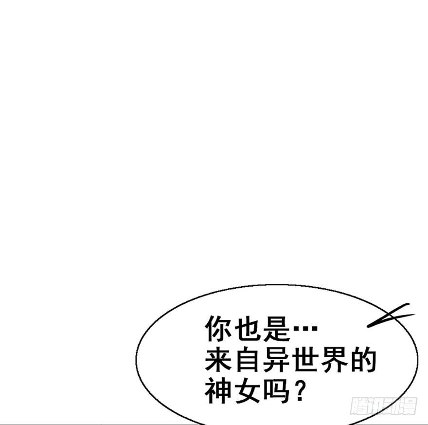 59.jpg