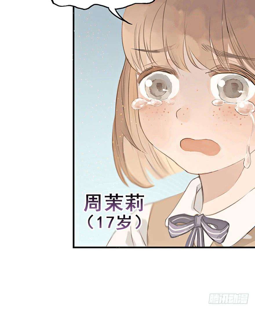 40.jpg