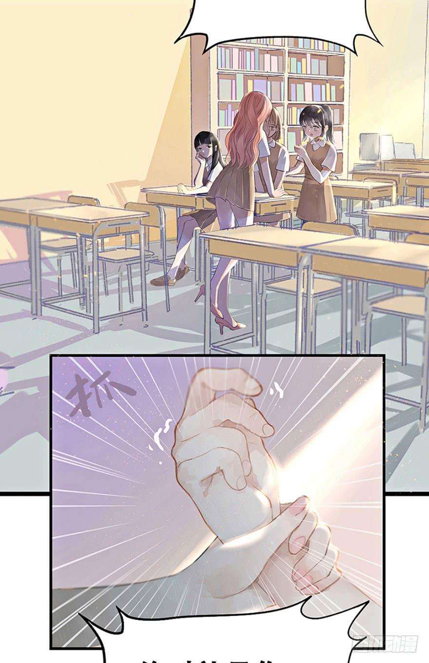 38.jpg